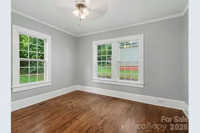 305 N White Street, Lancaster, SC 29720 - Photo 31