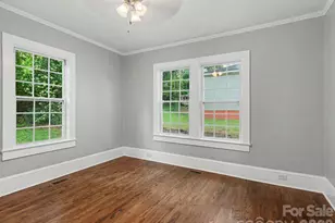 305 N White St, Lancaster, SC 29720 - Photo 31