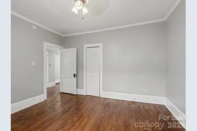 305 N White Street, Lancaster, SC 29720 - Photo 33