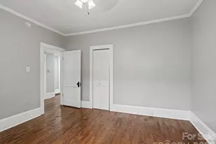 305 N White St, Lancaster, SC 29720 - Photo 33