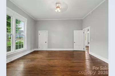 305 N White Street, Lancaster, SC 29720 - Photo 39