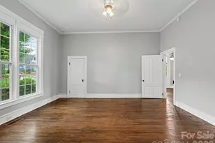 305 N White St, Lancaster, SC 29720 - Photo 39