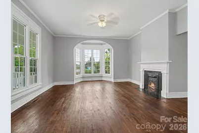 305 N White Street, Lancaster, SC 29720 - Photo 13