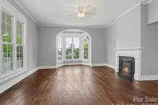 305 N White St, Lancaster, SC 29720 - Photo 13