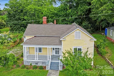 305 N White Street, Lancaster, SC 29720 - Photo 43