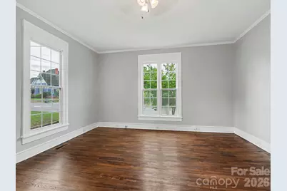 305 N White Street, Lancaster, SC 29720 - Photo 9
