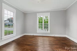 305 N White St, Lancaster, SC 29720 - Photo 9
