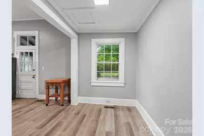 305 N White Street, Lancaster, SC 29720 - Photo 25