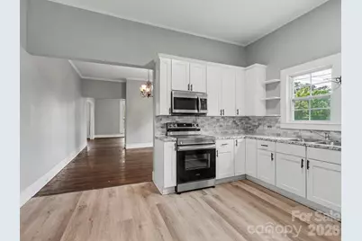 305 N White Street, Lancaster, SC 29720 - Photo 21