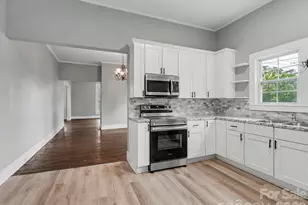 305 N White St, Lancaster, SC 29720 - Photo 21