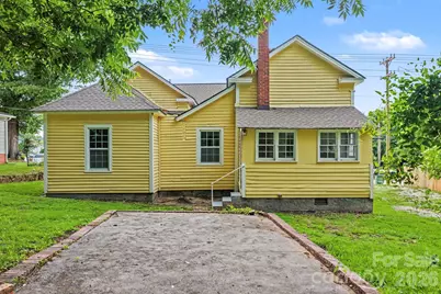 305 N White Street, Lancaster, SC 29720 - Photo 47