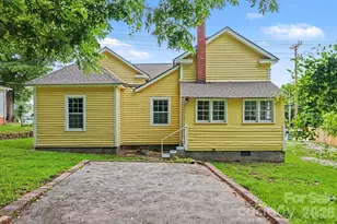 305 N White St, Lancaster, SC 29720 - Photo 47