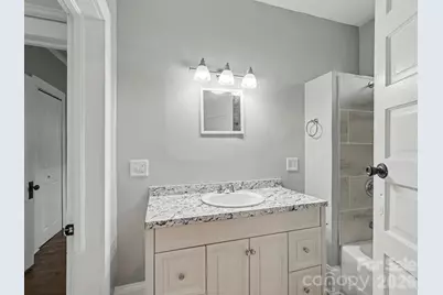 305 N White Street, Lancaster, SC 29720 - Photo 35