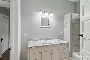 305 N White St, Lancaster, SC 29720 - Photo 35