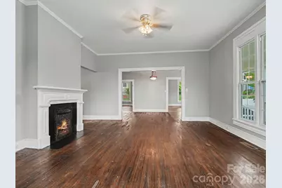 305 N White Street, Lancaster, SC 29720 - Photo 15
