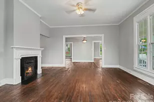 305 N White St, Lancaster, SC 29720 - Photo 15