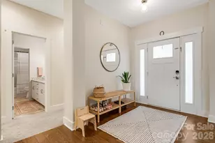 345 Osborne Rd, Brevard, NC 28712 - Photo 5
