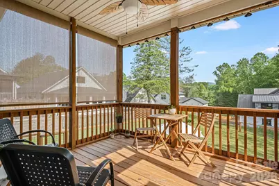 345 Osborne Road, Brevard, NC 28712 - Photo 35