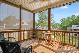 345 Osborne Rd, Brevard, NC 28712 - Photo 35