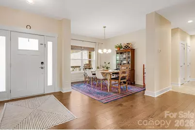345 Osborne Road, Brevard, NC 28712 - Photo 7