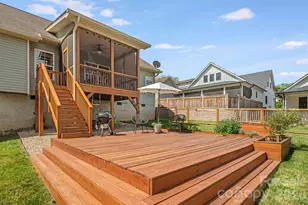 345 Osborne Rd, Brevard, NC 28712 - Photo 37