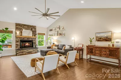 345 Osborne Road, Brevard, NC 28712 - Photo 9