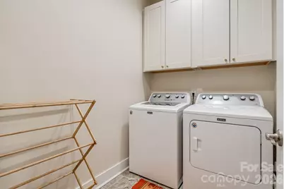 345 Osborne Road, Brevard, NC 28712 - Photo 25
