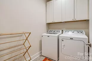 345 Osborne Rd, Brevard, NC 28712 - Photo 25