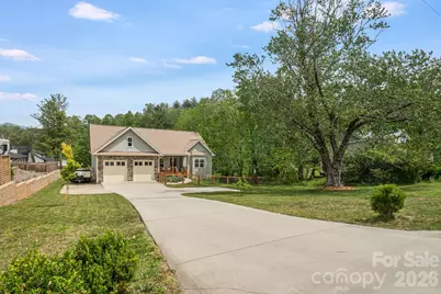 345 Osborne Road, Brevard, NC 28712 - Photo 39