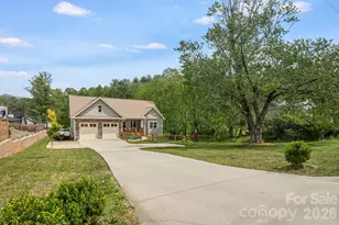 345 Osborne Rd, Brevard, NC 28712 - Photo 39