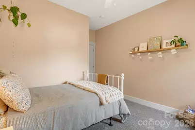 345 Osborne Road, Brevard, NC 28712 - Photo 23