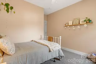 345 Osborne Rd, Brevard, NC 28712 - Photo 23