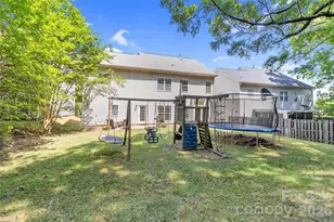 9640 Gilead Grove Rd, Huntersville, NC 28078 - Photo 37