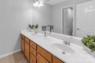 9640 Gilead Grove Rd, Huntersville, NC 28078 - Photo 29