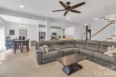 9640 Gilead Grove Road, Huntersville, NC 28078 - Photo 9