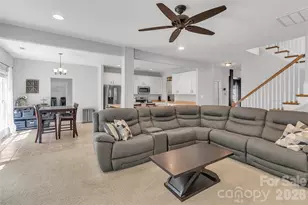 9640 Gilead Grove Rd, Huntersville, NC 28078 - Photo 9