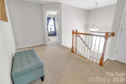 9640 Gilead Grove Road, Huntersville, NC 28078 - Photo 23