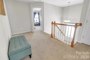 9640 Gilead Grove Rd, Huntersville, NC 28078 - Photo 23