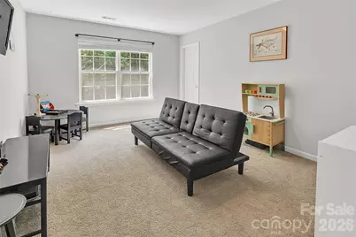 9640 Gilead Grove Road, Huntersville, NC 28078 - Photo 33