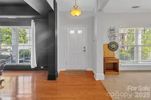 9640 Gilead Grove Rd, Huntersville, NC 28078 - Photo 15