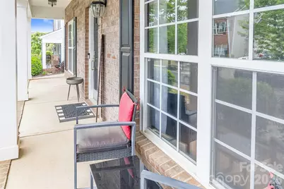 9640 Gilead Grove Road, Huntersville, NC 28078 - Photo 5