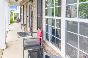 9640 Gilead Grove Rd, Huntersville, NC 28078 - Photo 5