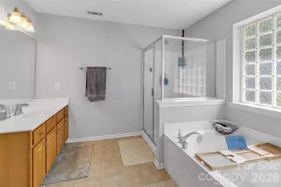 9640 Gilead Grove Road, Huntersville, NC 28078 - Photo 21