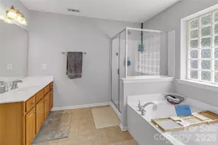 9640 Gilead Grove Rd, Huntersville, NC 28078 - Photo 21