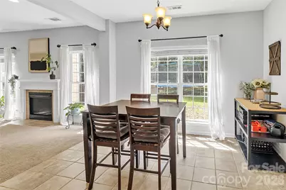 9640 Gilead Grove Road, Huntersville, NC 28078 - Photo 11
