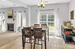 9640 Gilead Grove Rd, Huntersville, NC 28078 - Photo 11
