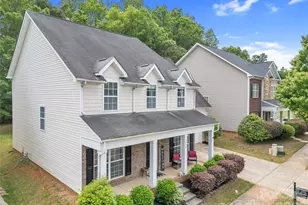 9640 Gilead Grove Rd, Huntersville, NC 28078 - Photo 3