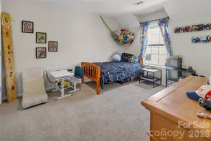 9640 Gilead Grove Rd, Huntersville, NC 28078 - Photo 27