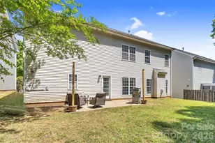 9640 Gilead Grove Rd, Huntersville, NC 28078 - Photo 35