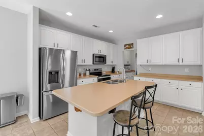 9640 Gilead Grove Road, Huntersville, NC 28078 - Photo 7